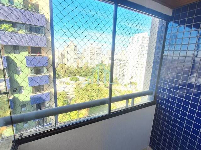 #O 533AP - Casa para Locação em Barueri - SP - 3