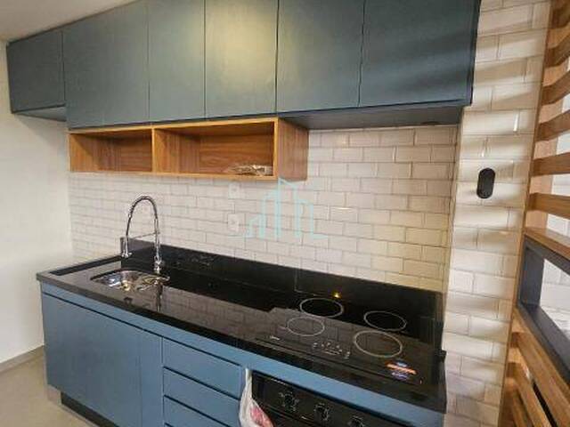 Apartamento para Locação em Barueri - 4