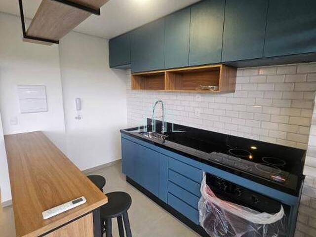 Apartamento para Locação em Barueri - 5