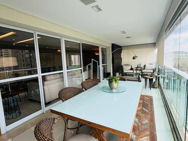 Apartamento para Locação em Barueri - 5