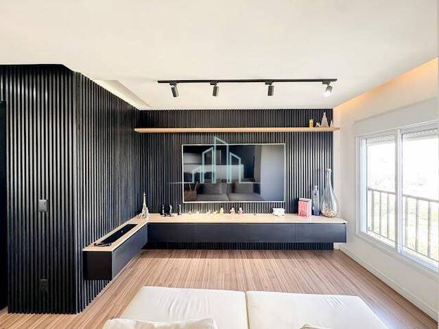 Apartamento para Venda em Barueri - 4