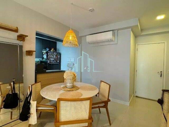 Apartamento para Venda em Barueri - 5