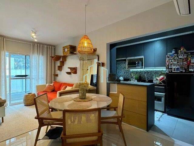 Apartamento para Venda em Barueri - 2