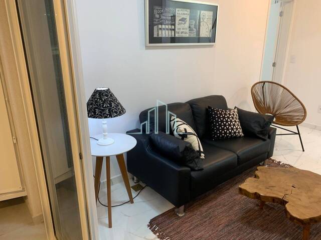 Apartamento para Locação em Barueri - 5