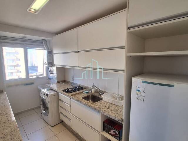 Apartamento para Locação em Barueri - 4