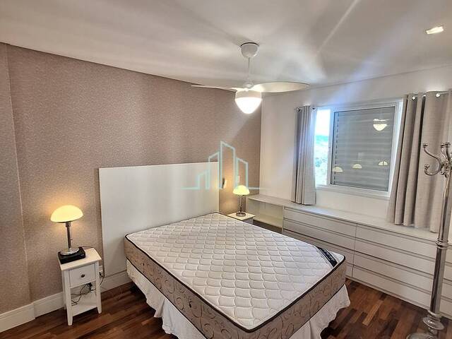 Apartamento para Locação em Barueri - 5