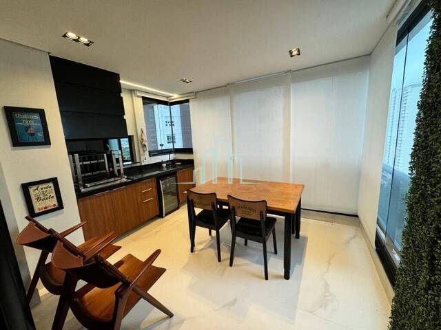 Apartamento para Venda em Barueri - 3