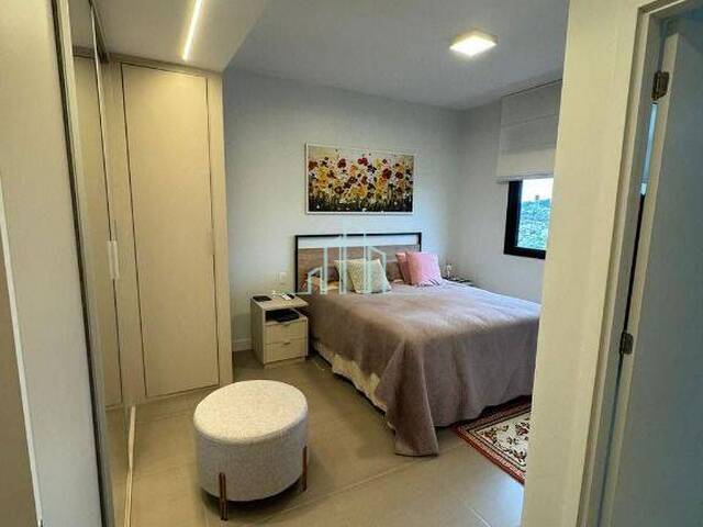 Apartamento para Venda em Barueri - 5