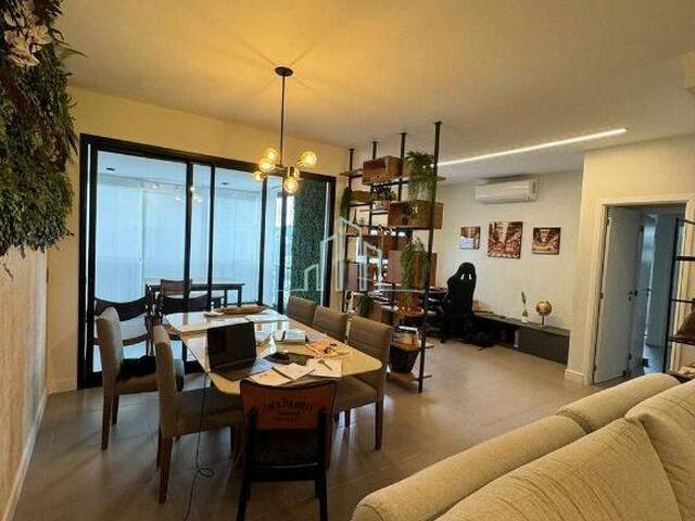 Apartamento para Venda em Barueri - 2