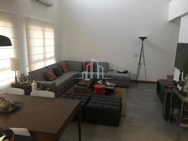 Apartamento para Venda em Barueri - 2