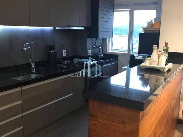 Apartamento para Venda em Barueri - 3