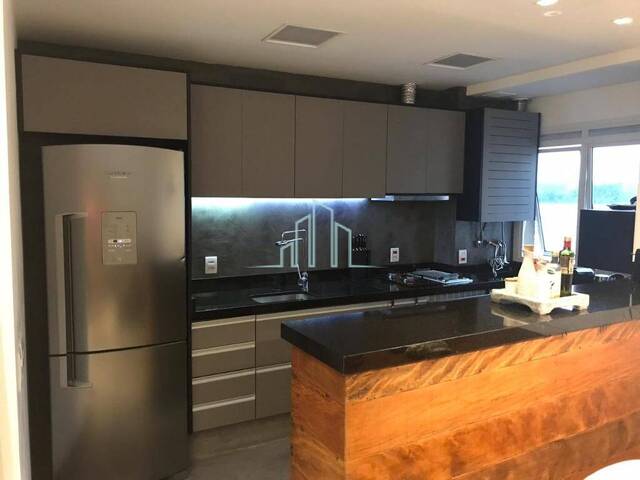 Apartamento para Venda em Barueri - 4
