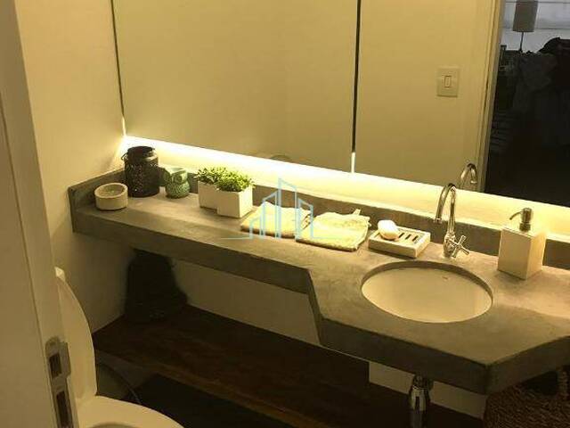 Apartamento para Venda em Barueri - 5