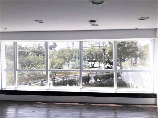 Sala para Locação em Barueri - 2