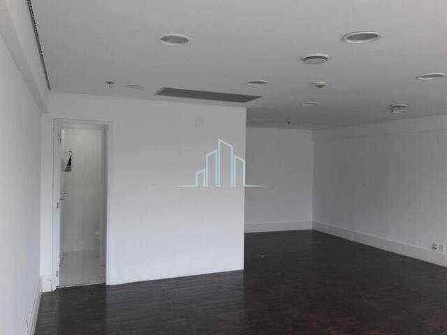 Sala para Locação em Barueri - 4