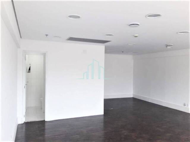 Sala para Locação em Barueri - 3