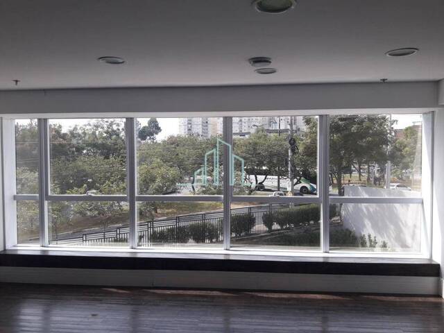 Sala para Locação em Barueri - 5