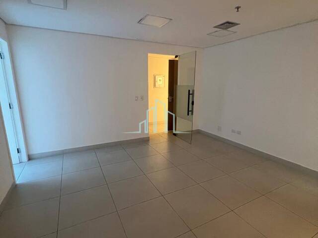 Sala para Locação em Barueri - 5