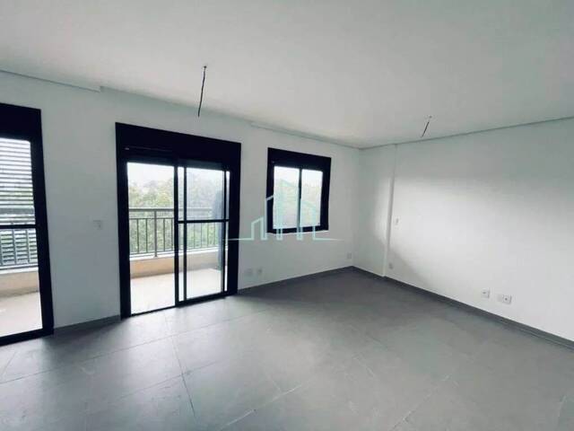 Apartamento para Venda em Barueri - 4
