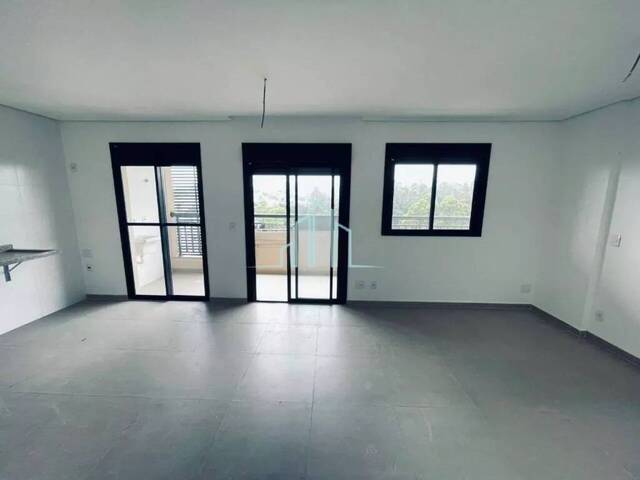 Apartamento para Venda em Barueri - 5