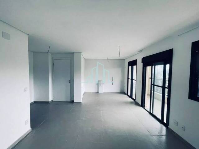 #551 AP - Apartamento para Venda em Barueri - SP - 3