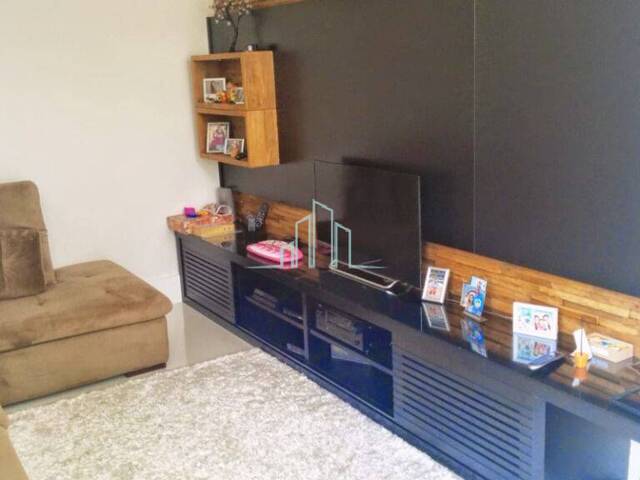 #555 CA - Casa para Venda em Barueri - SP - 3