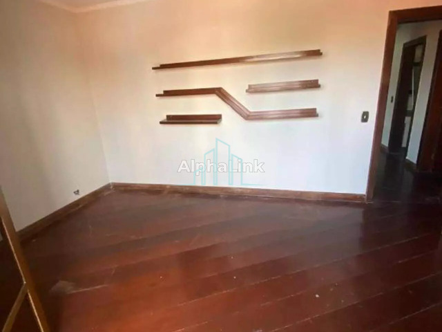 Casa para Locação em Santana de Parnaíba - 5