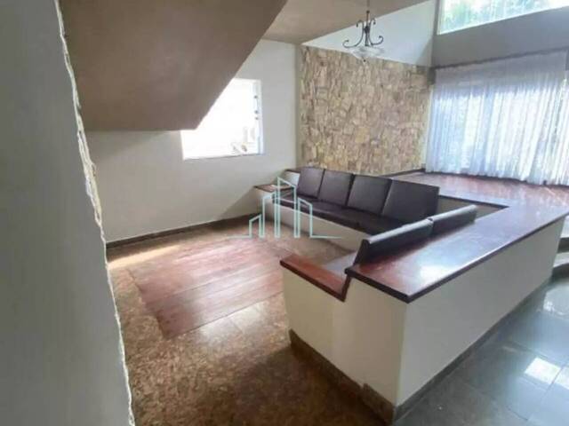 Casa para Locação em Santana de Parnaíba - 4