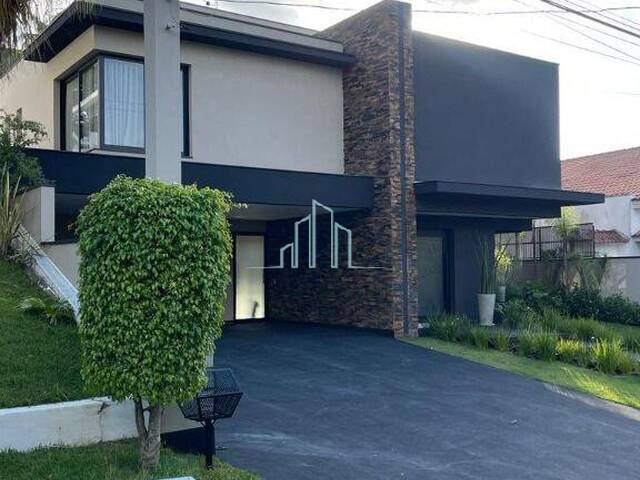 #558 CA - Casa para Venda em Barueri - SP - 2