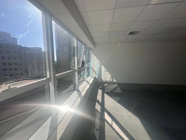 Sala para Locação em Barueri - 5