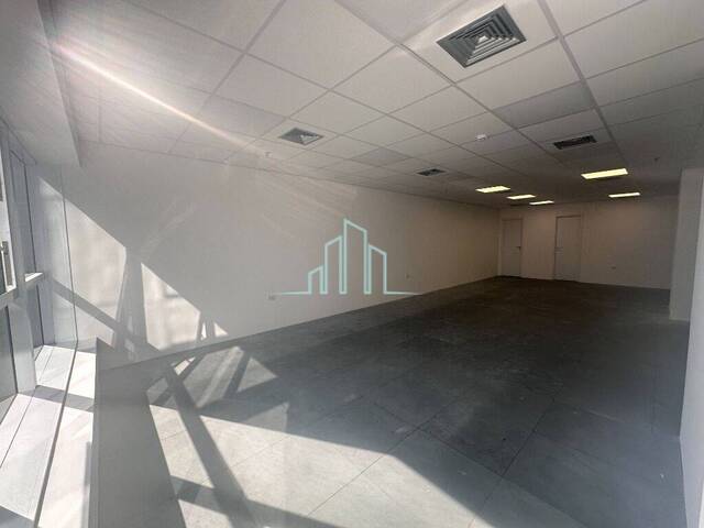 Sala para Locação em Barueri - 3