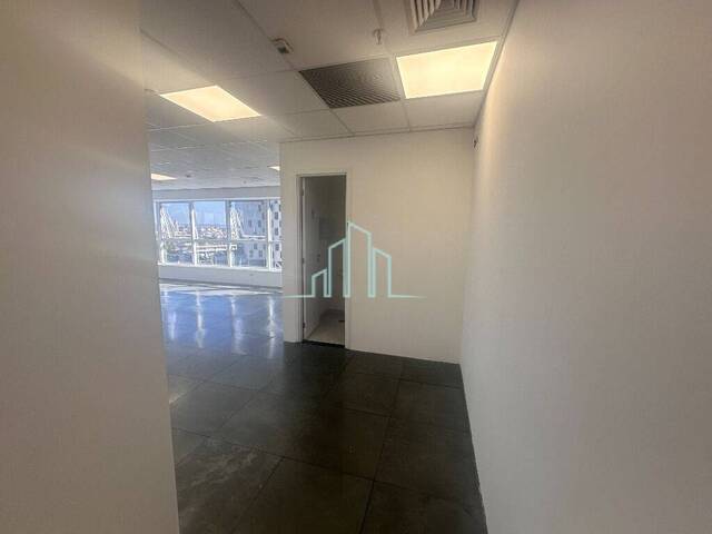 Sala para Locação em Barueri - 5