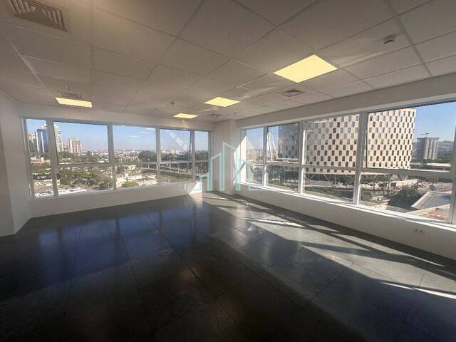 Sala para Locação em Barueri - 2