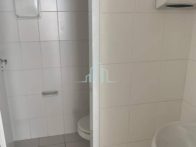 Sala para Locação em Barueri - 5