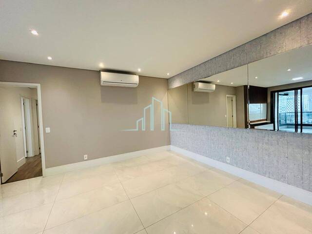 Apartamento para Venda em Barueri - 4