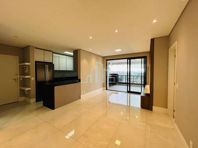 #565 AP - Apartamento para Venda em Barueri - SP - 2