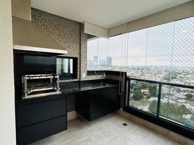 Apartamento para Venda em Barueri - 2