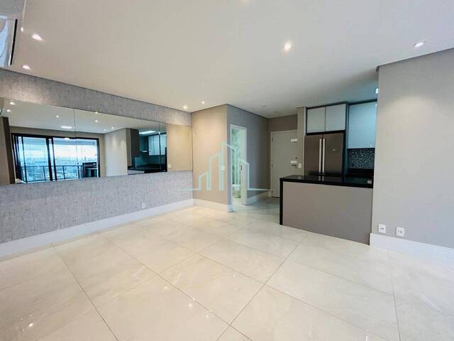 Apartamento para Venda em Barueri - 5