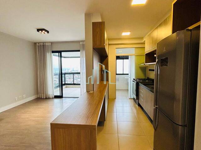 Apartamento para Venda em Barueri - 2