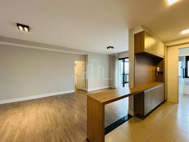 Apartamento para Venda em Barueri - 5