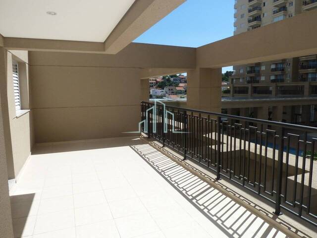 Apartamento para Venda em Barueri - 4