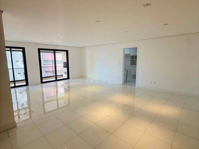Apartamento para Locação em Barueri - 4