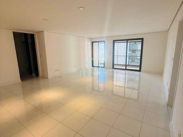 Apartamento para Locação em Barueri - 5