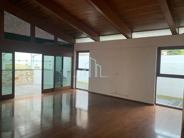 Casa para Locação em Barueri - 4