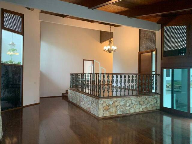 Casa para Locação em Barueri - 5