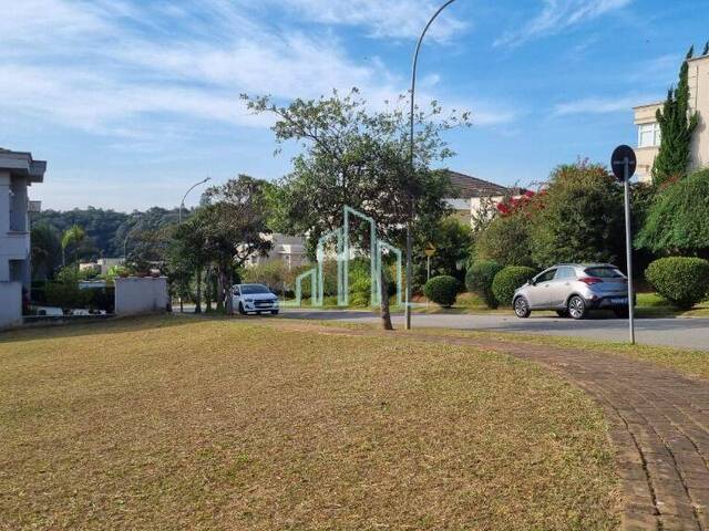 Área para Venda em Santana de Parnaíba - 5