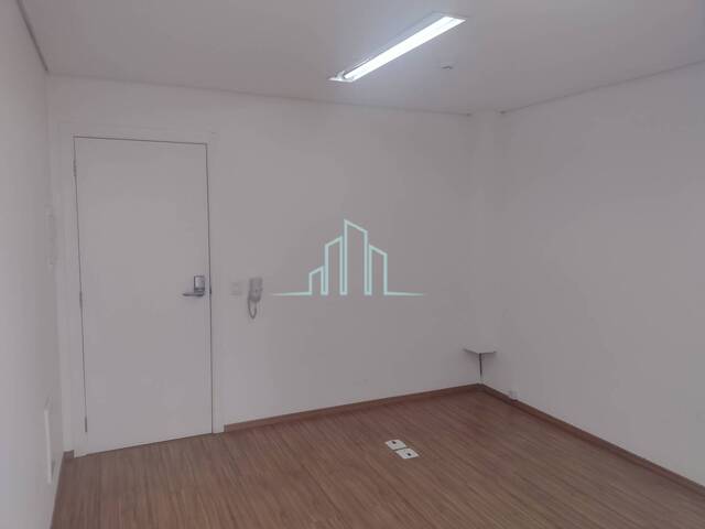 #O 578SA - Sala para Venda em Barueri - SP - 2