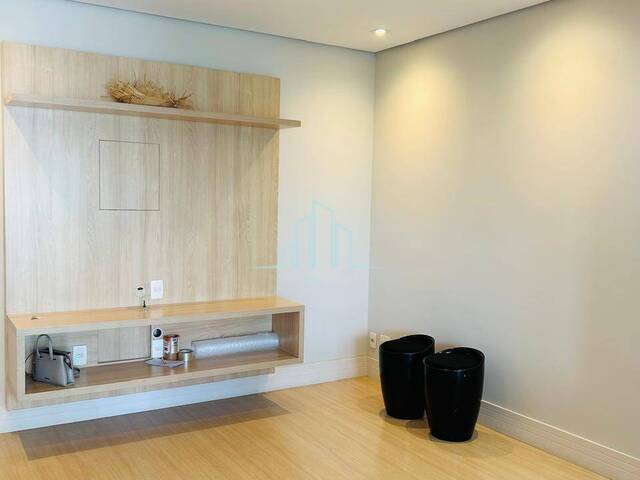 Apartamento para Venda em Barueri - 4