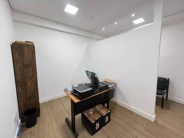 Sala para Locação em Barueri - 5