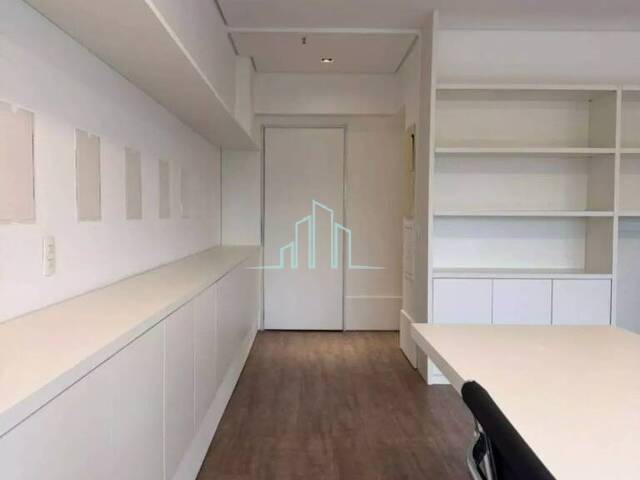 Sala para Locação em Barueri - 5
